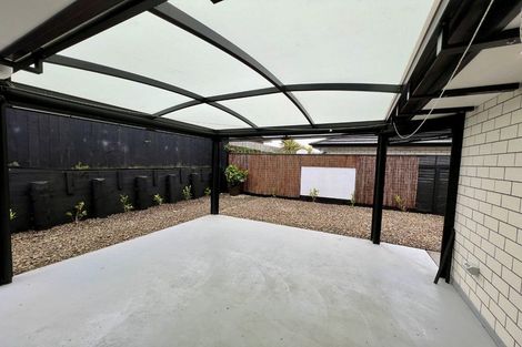 Photo of property in 19 Lake Drive, Tikipunga, Whangarei, 0112