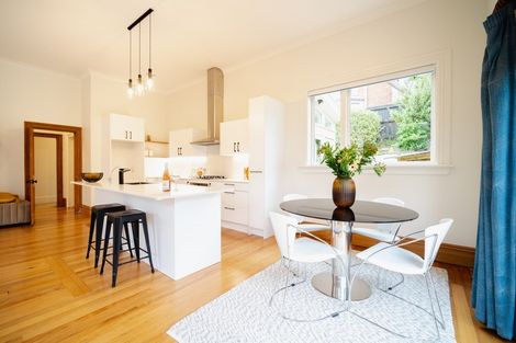 Photo of property in 2 Carnarvon Street, Belleknowes, Dunedin, 9011