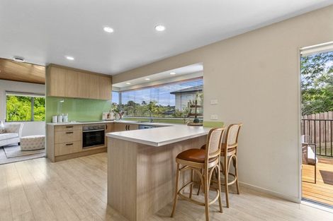 Photo of property in 5 Mizen Court, Torbay, Auckland, 0630