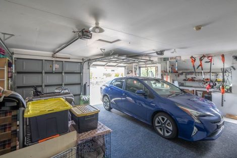 Photo of property in 9 Kahurangi Drive, Rangatira Park, Taupo, 3330