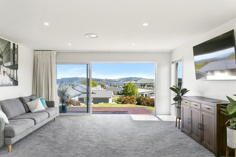 Photo of property in 9 Moa Lane, Richmond Heights, Taupo, 3330