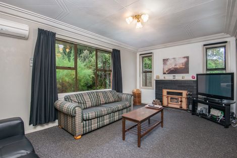 Photo of property in 10 Saint Albans Street, Bradford, Dunedin, 9011