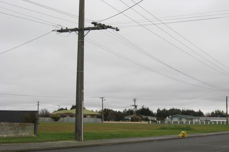 Photo of property in 169 Mcquarrie Street, Kingswell, Invercargill, 9812