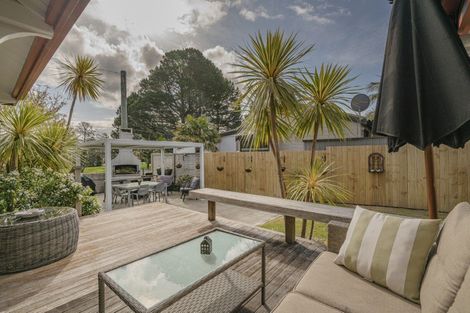 Photo of property in 186 Vista Paku, Pauanui, Hikuai, 3579