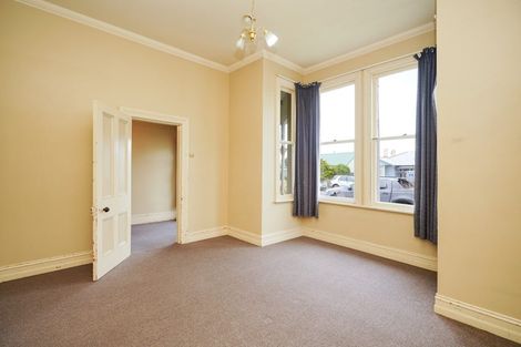 Photo of property in 23 Biggar Street, Strathern, Invercargill, 9812