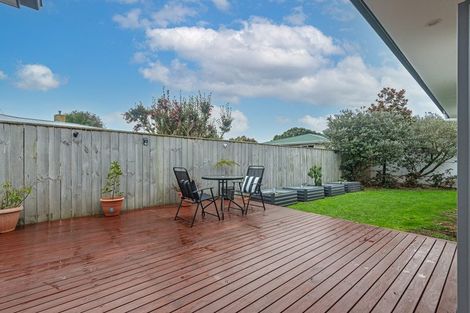 Photo of property in 227b Botanical Road, Takaro, Palmerston North, 4412