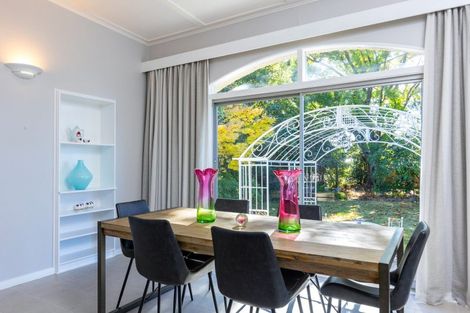 Photo of property in 2 Weld Street, Blenheim, 7201