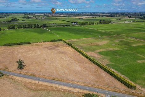 Photo of property in 27 Coldstream Road, Rangiora, 7473