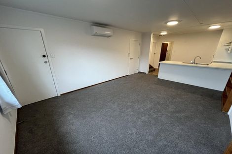 Photo of property in 569 Church Street, Terrace End, Palmerston North, 4410