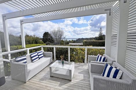 Photo of property in 43 Balmain Road, Birkenhead, Auckland, 0626