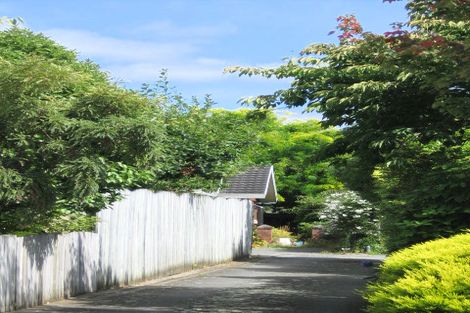 Photo of property in 13 Memphis Grove, Totara Park, Upper Hutt, 5018