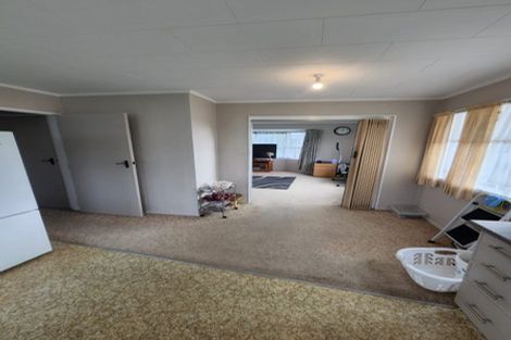 Photo of property in 4b Baden Street, Levin, 5510