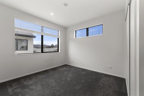 Photo of property in 86d Olliviers Road, Phillipstown, Christchurch, 8011