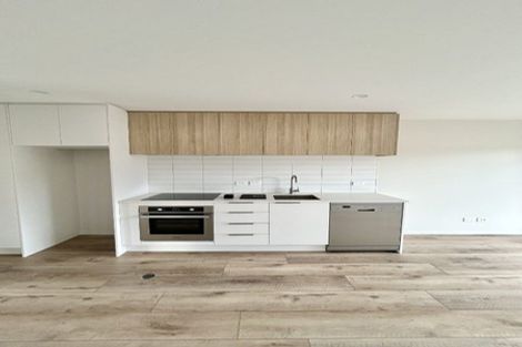 Photo of property in 1e Roberts Street, Epuni, Lower Hutt, 5011