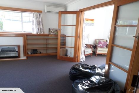 Photo of property in 4/25 Hazel Avenue, Caversham, Dunedin, 9012