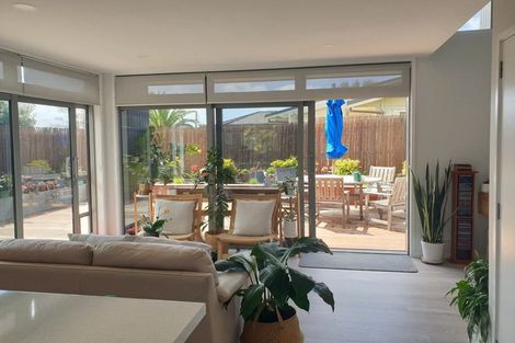 Photo of property in 861 Whangaparaoa Road, Manly, Whangaparaoa, 0930
