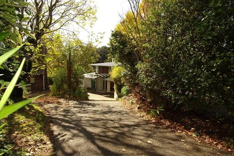 Photo of property in 7b Lighthouse Road, Bluff Hill, Napier, 4110