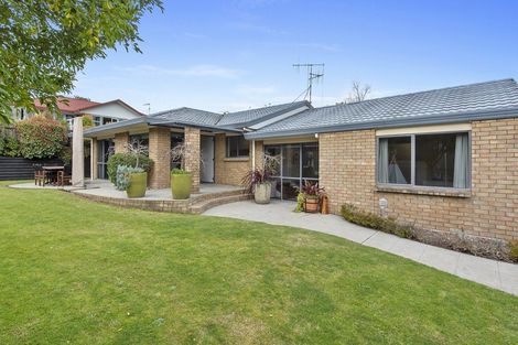 Photo of property in 13 Parkview Avenue, Western Heights, Hamilton, 3200