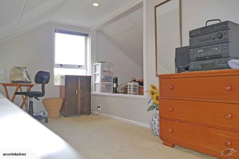 Photo of property in 8 Redvers Drive, Belmont, Lower Hutt, 5010