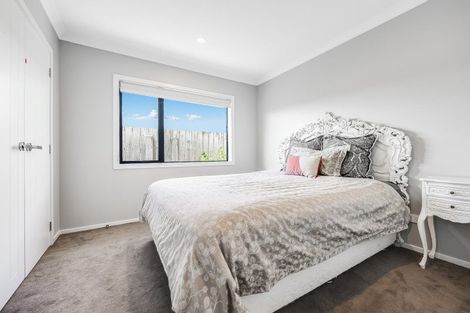 Photo of property in 542 Borman Road, Flagstaff, Hamilton, 3210