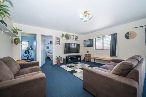 Photo of property in 7 Athena Grove, Highbury, Palmerston North, 4412
