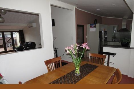 Photo of property in 47a Domett Street, Westport, 7825