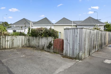Photo of property in 1 Queens Drive, Saint Kilda, Dunedin, 9012