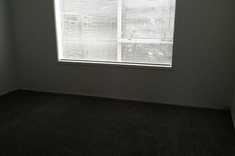 Photo of property in 10/126 Lynwood Road, New Lynn, Auckland, 0600