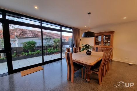 Photo of property in 15 Cochrane Road, Hobsonville, Auckland, 0616