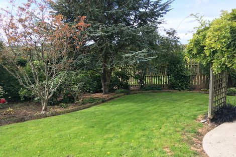 Photo of property in 1331 Waianakarua Road, Kakanui, Oamaru, 9495