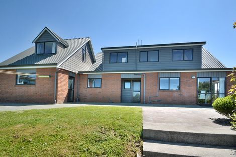 Photo of property in 326 Highcliff Road, Highcliff, Dunedin, 9013