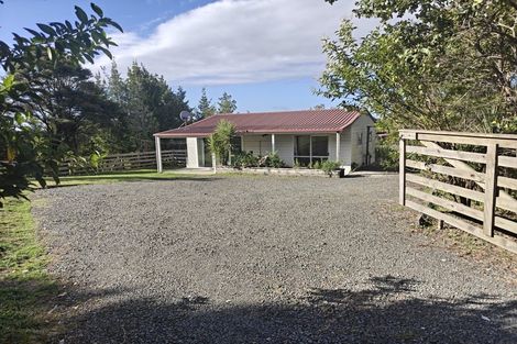 Photo of property in 38 Quail Road, Kaukapakapa, Warkworth, 0984