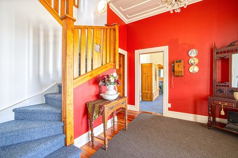 Photo of property in 751 Teasdale Street, Te Awamutu, 3800