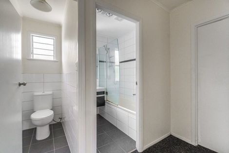 Photo of property in 3/7 Amandale Avenue, Mount Albert, Auckland, 1025