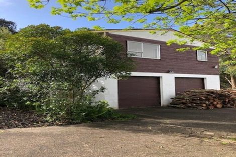 Photo of property in 2/56 Knightsbridge Drive, Forrest Hill, Auckland, 0620