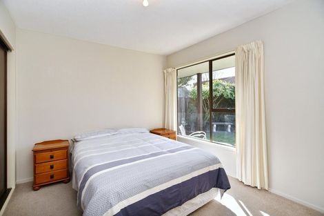 Photo of property in 1/25 Withells Road, Avonhead, Christchurch, 8042