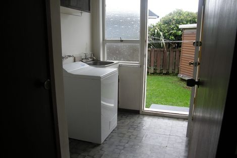 Photo of property in 3/70 Ashby Avenue, Saint Heliers, Auckland, 1071