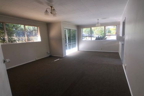 Photo of property in 20a Lidcombe Place, Avondale, Auckland, 1026