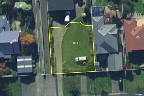 Photo of property in 90b Chelmsford Street, Windsor, Invercargill, 9810