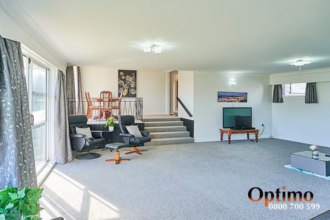 Photo of property in 54 Read Street, Levin, 5510