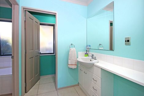 Photo of property in 20 Buxton Place, Ohauiti, Tauranga, 3112