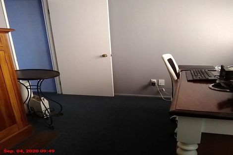 Photo of property in 451 High Street South, Carterton, 5713