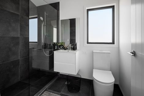 Photo of property in 4/14 Birch Street, Hutt Central, Lower Hutt, 5011