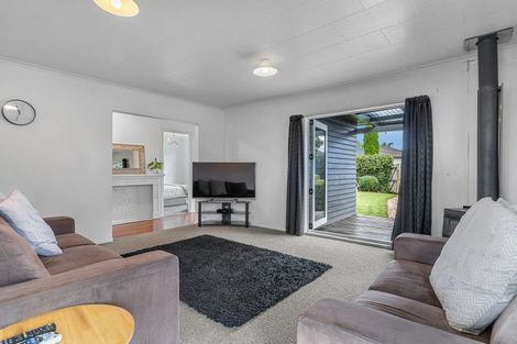 Photo of property in 30 Greerton Road, Gate Pa, Tauranga, 3112