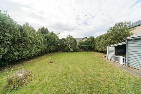 Photo of property in 24 Kauri Street, Roslyn, Palmerston North, 4414