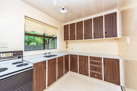 Photo of property in 20a Parkes Avenue, Saint Johns Hill, Whanganui, 4501