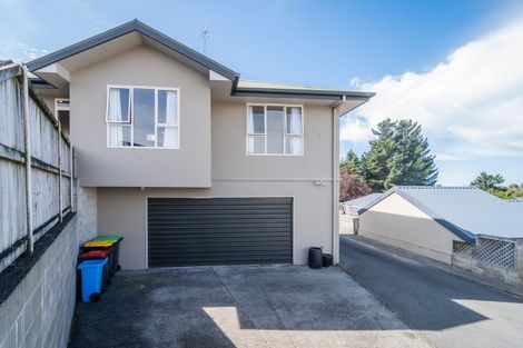 Photo of property in 20-22 Lachlan Place, Marchwiel, Timaru, 7910