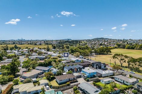 Photo of property in 22 Eastdale Road, Avondale, Auckland, 1026