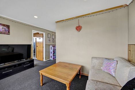 Photo of property in 160 Upper Kina Road, Oaonui, Opunake, 4681