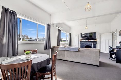 Photo of property in 14 Argyle Street, Balclutha, 9230